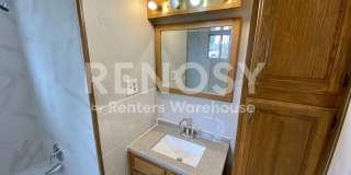 Charming 2 Bed 1 Bath in a Great Location Gallery 13