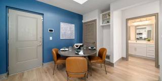The Pearl Founders Square Apartments Gallery 18