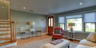 105 St Louis Avenue Gallery 5