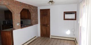 83 Forest Street Gallery 4