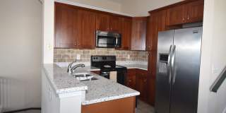 702 Coral Reef Dr Gallery 2