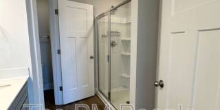 419 Hazelcote Rd. Gallery 18
