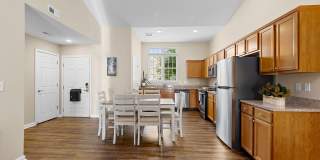 Redwood New Albany Gallery 10