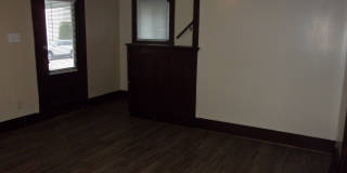 430 KEENAN Gallery 8