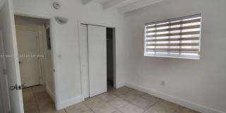 741 NW 60th St Gallery 12