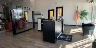 9044 W UNION HILLS Drive unit: 108 9044 W UNION HILLS Drive unit: 108 Gallery 1