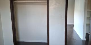 1845 W 13th St Gallery 1