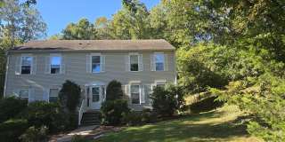 15 Blue Ridge Lane Gallery 1