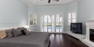 3162 Inverness Gallery 15