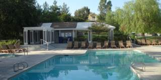 COMING SOON! Beautiful 3-Bedroom Home in the Northbridge Community of Valencia Gallery 15