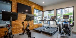 Ascent North Scottsdale Gallery 4