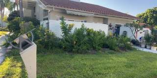 2037 Via Mariposa East Gallery 1