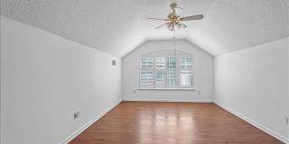 8871 CANOPY OAKS Drive Gallery 36