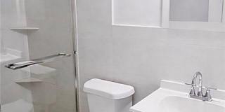 1127 Clifton Road NE unit: 1 Gallery 7