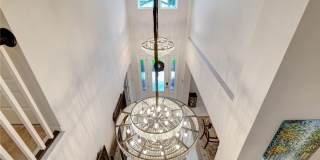 6Bds/7 Bths Massive Estate home overlooking a pond in an amenity-rich community Gallery 74