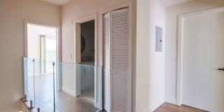 2821 Virginia Rd Gallery 16