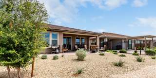 Luxury 2BR + Den Townhome in Amenity-Packed Community - Encanterra Gallery 31