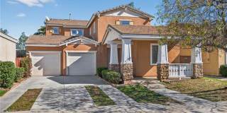 3958 Barbury Palms Way Gallery 1