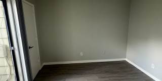 Studio Apartment in the Sable Cove Condominiums Community!  **Move-In Special** Gallery 5