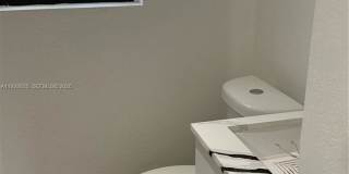 1601 Northeast 158th Street Gallery 6