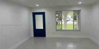 517 Navarre # 517, Coral Gables, FL 33134 Gallery 6