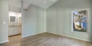 856 CHATHAM DRIVE Gallery 14
