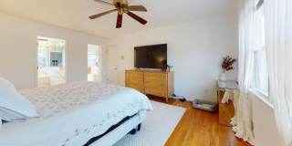 16 Muncy Drive Gallery 11