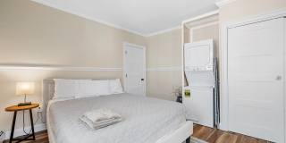 3 Pearl St Gallery 7