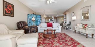 8921 LAKE DRIVE Gallery 4