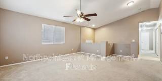 Coming Soon! 4 BR/2.5BA | Newly Renovated Single Family Home | 1-Car Garage Parking | Landscape backyard! Gallery 10