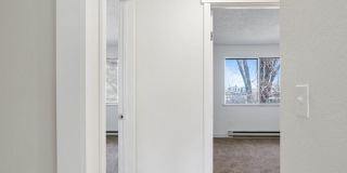 Kamden Court Gallery 14