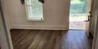 Manufactured Home Gallery 5
