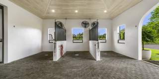 15726 Estancia Lane Gallery 20