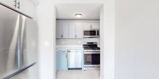 181 Highland St. Gallery 6