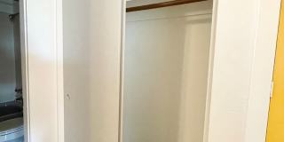 Bayview Apartments Gallery 87