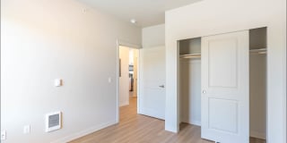 Westgate Apartment Homes Gallery 75