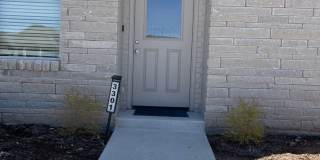 *Fully Furnished* 4 bedroom, 2.5 bathroom, 2 car garage Gated Neighborhood Gallery 4
