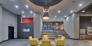 The Nines at City Place Gallery 11