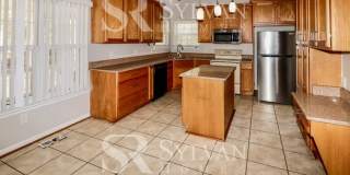 1204 Willow Creek Court Gallery 7