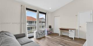 21388 Marina Cove Cir Gallery 23
