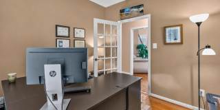 8147 CANCUN Court Gallery 21
