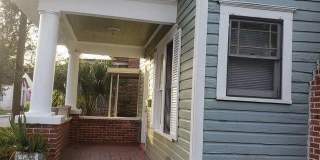 2575 HALDUMAR Terrace Gallery 2