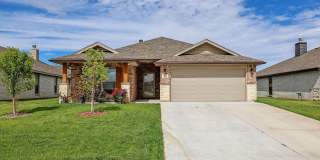 7811 Bellamy Drive Gallery 1