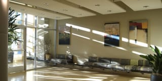 Merrick Gallery 11