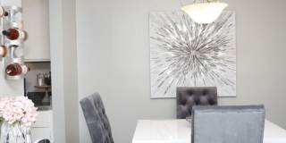 The Summit Gallery 25