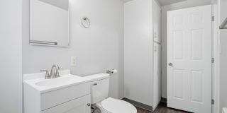 10th Ave. Apartments Gallery 4