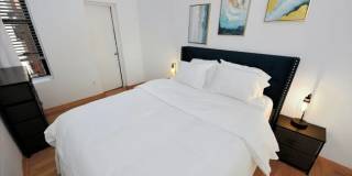 413 W 47th St Gallery 6