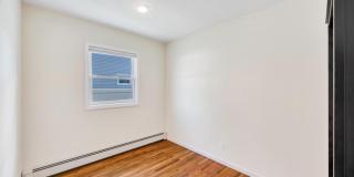 3685 Prairie Path Gallery 13