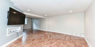 14709 Muddy Creek Ct. Gallery 34