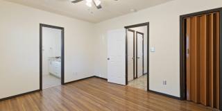 12492 Angie Bombach Avenue Gallery 1